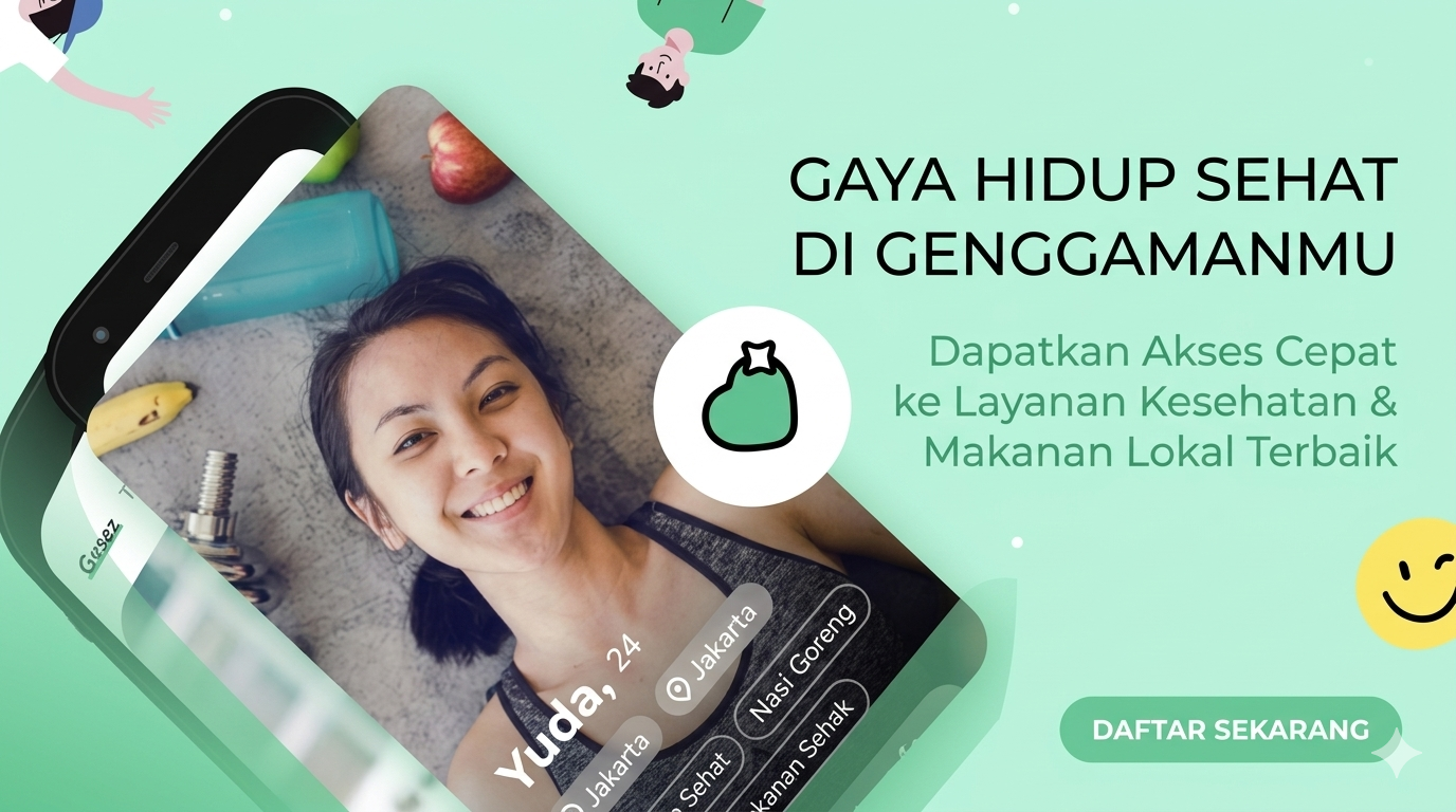 Banner Gotube
